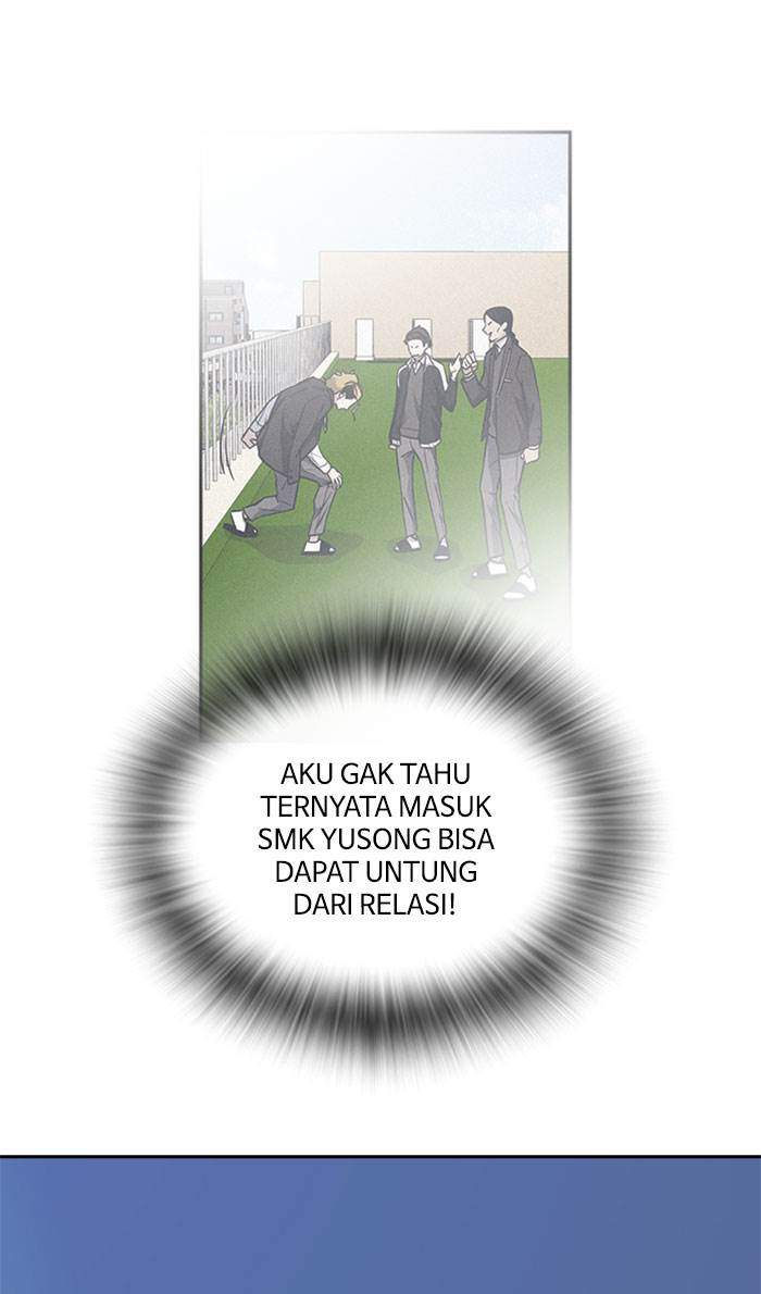 Chapter 63 - halaman 26