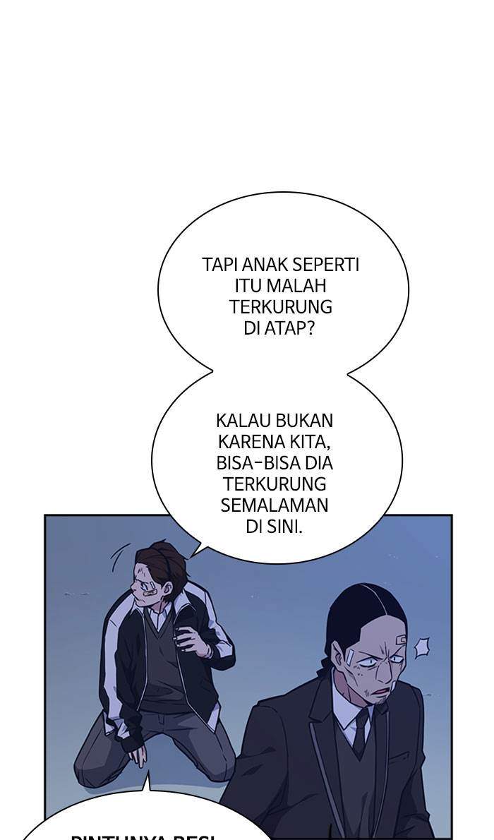 Chapter 63 - halaman 28