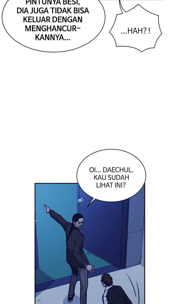 Chapter 63 - halaman 29