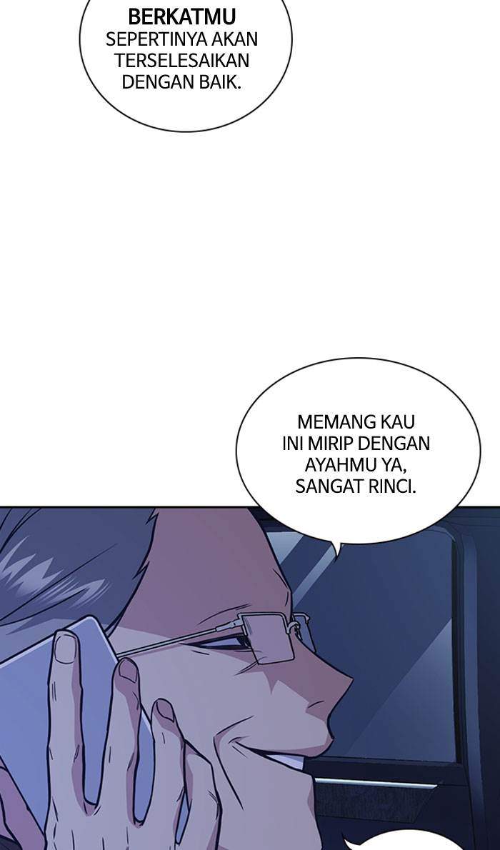 Chapter 63 - halaman 4