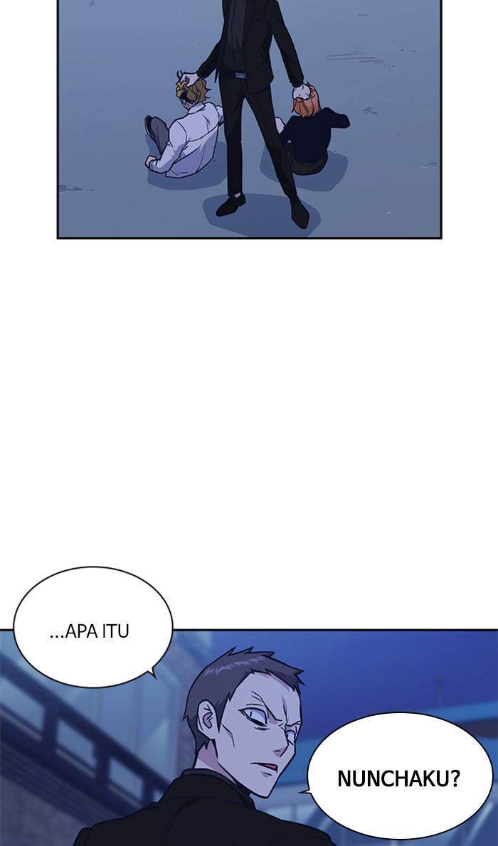 Chapter 63 - halaman 34