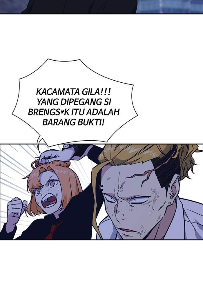 Chapter 63 - halaman 35
