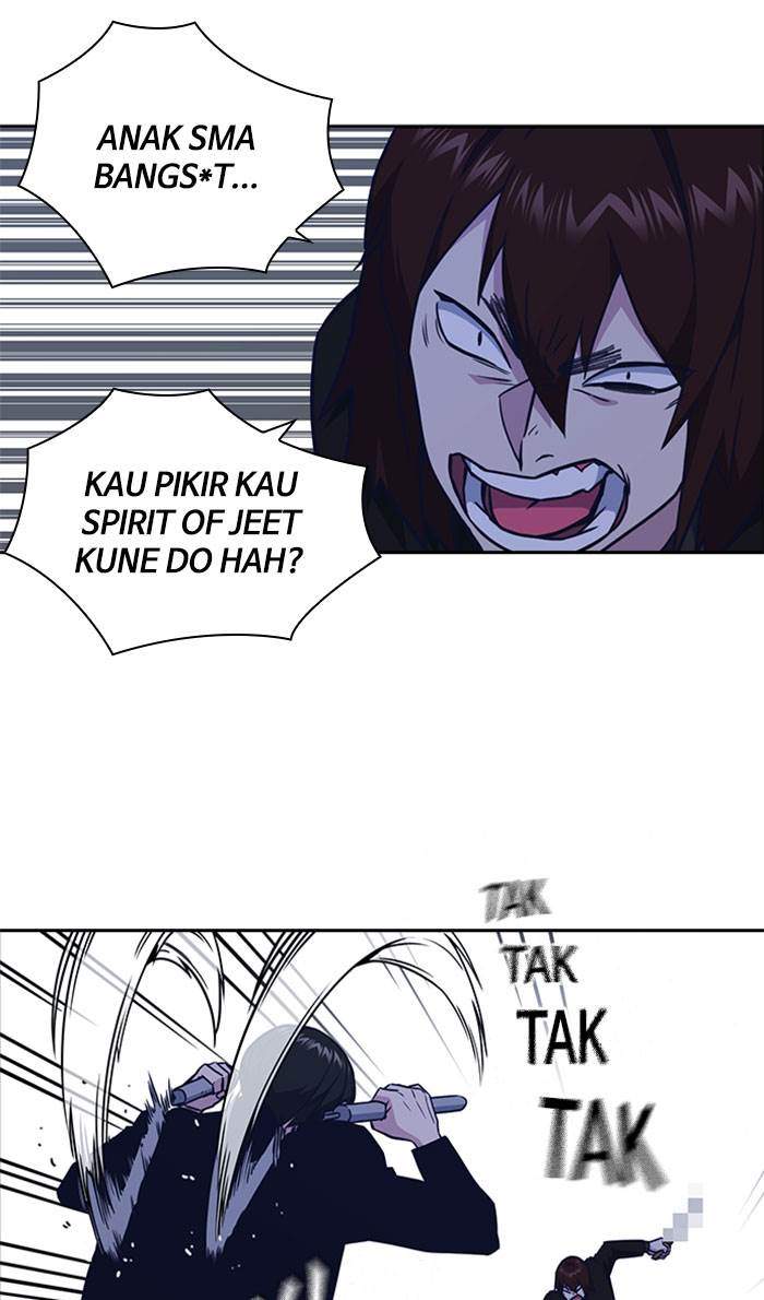 Chapter 63 - halaman 36