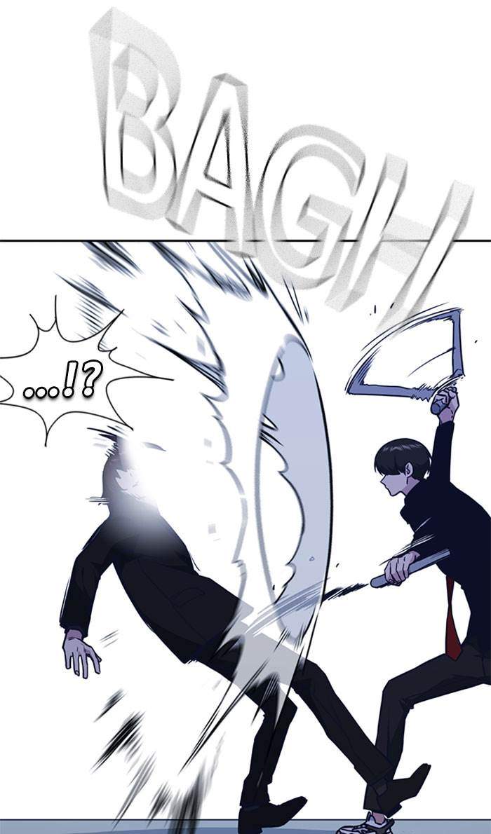 Chapter 63 - halaman 39