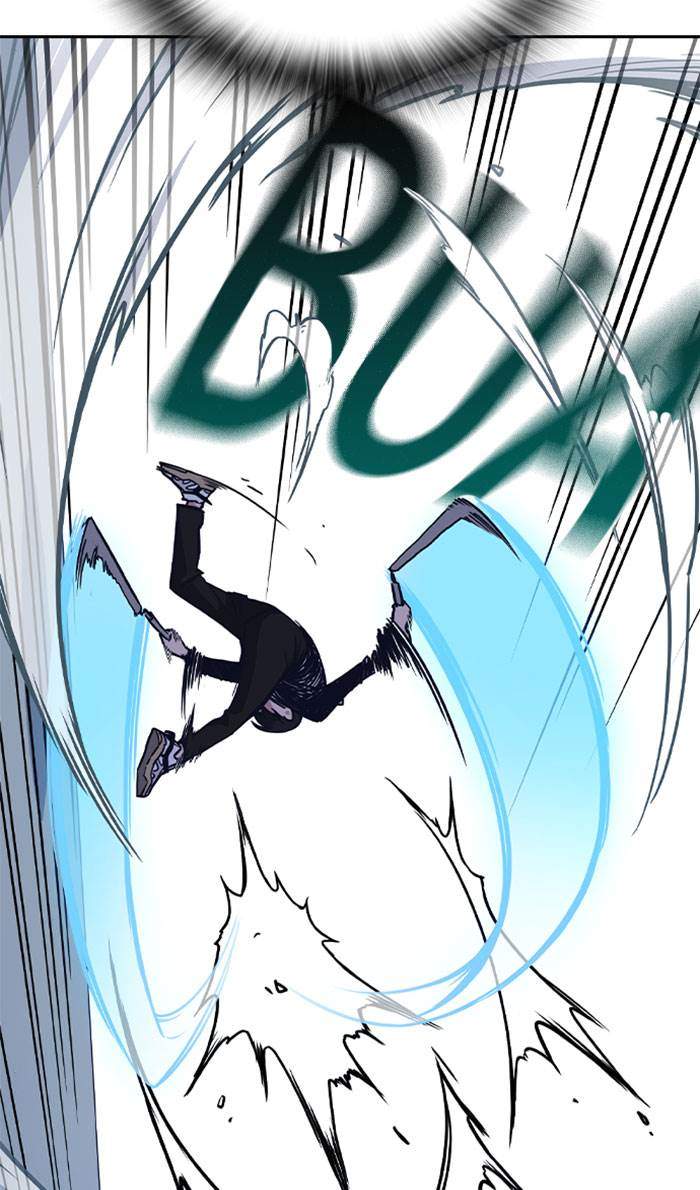 Chapter 63 - halaman 49