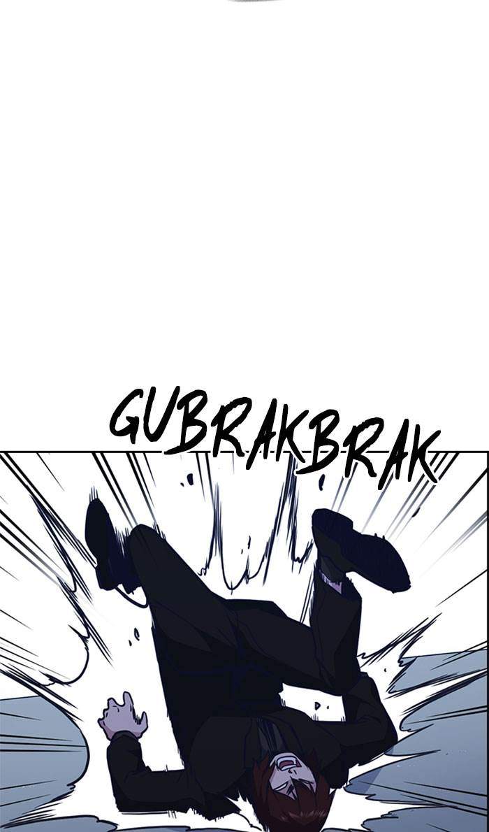 Chapter 63 - halaman 51