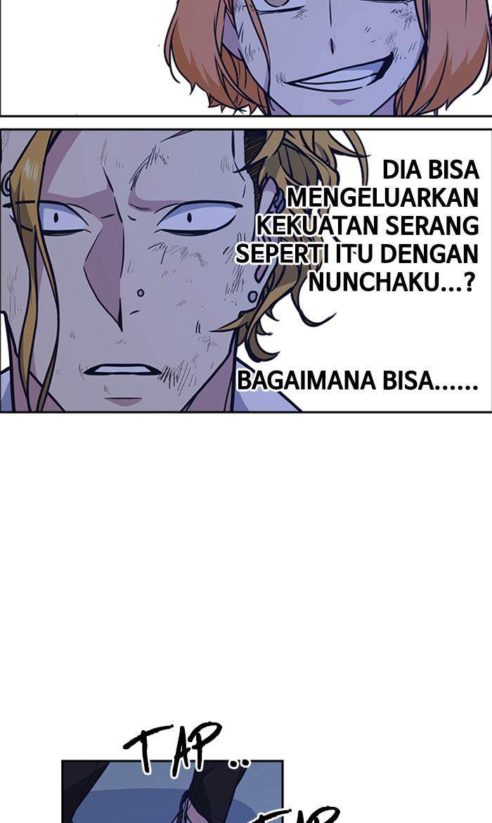Chapter 63 - halaman 55