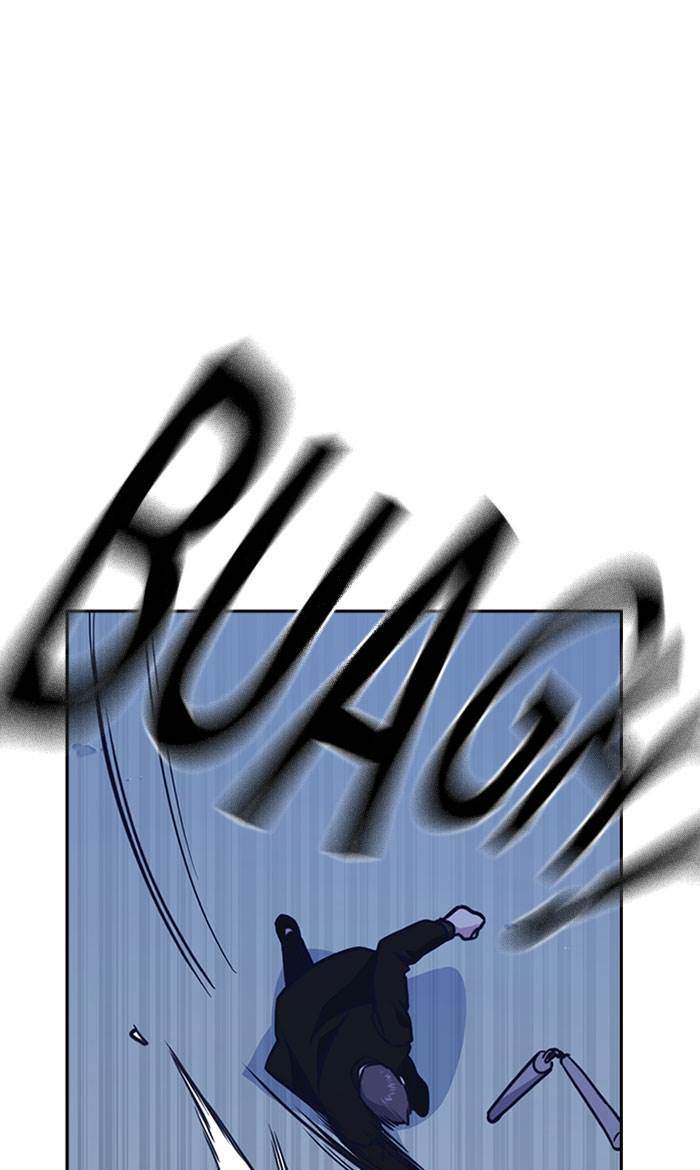 Chapter 63 - halaman 59