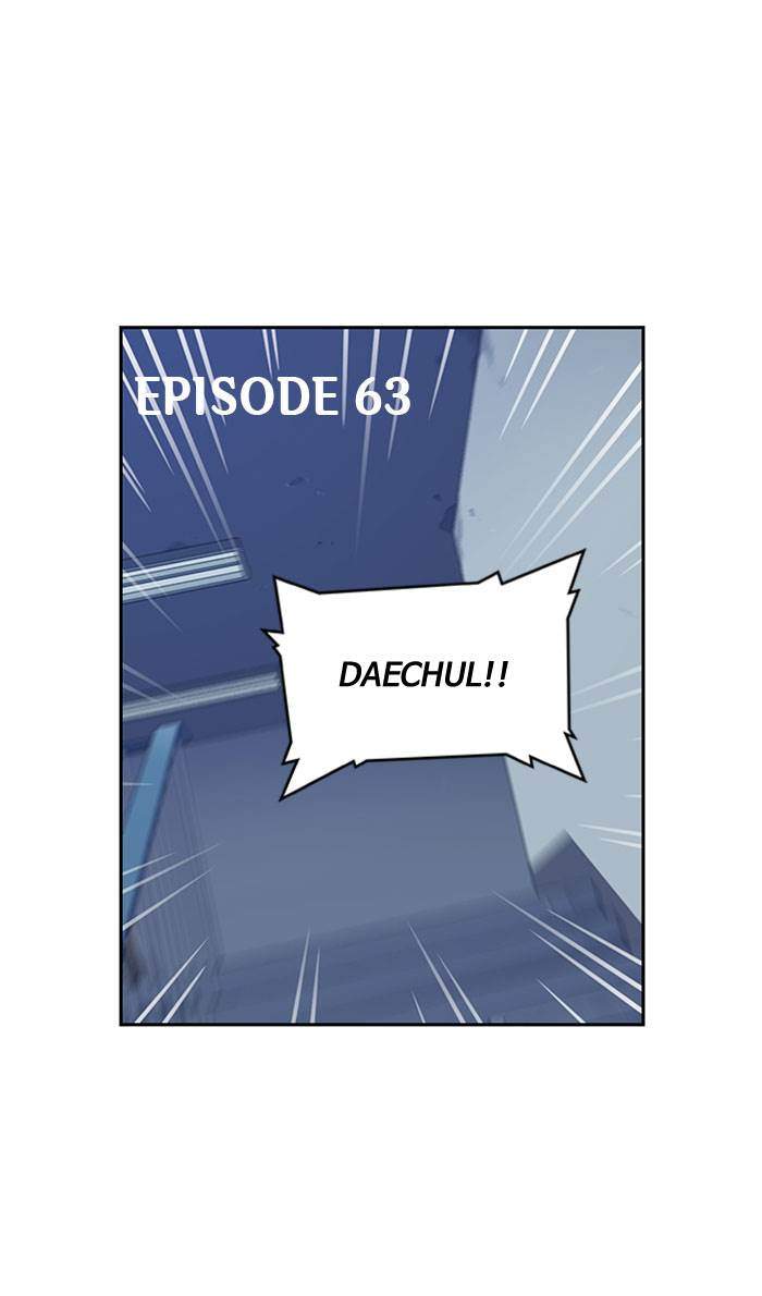 Chapter 63 - halaman 7