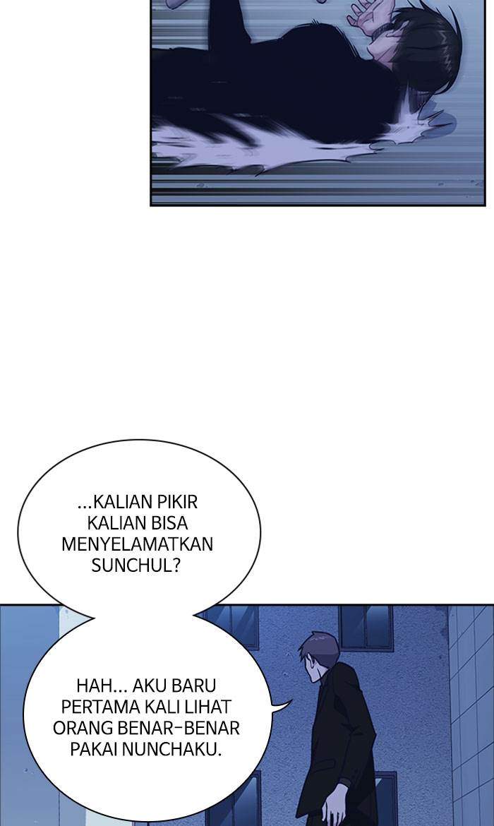 Chapter 63 - halaman 61