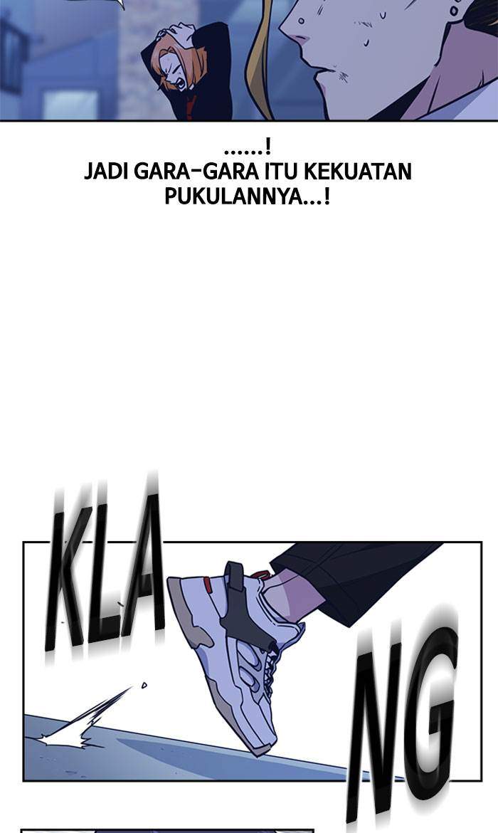 Chapter 63 - halaman 64