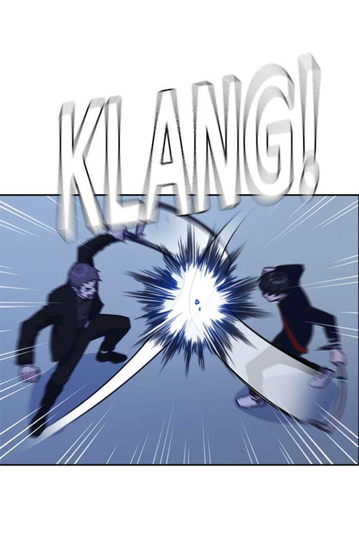 Chapter 63 - halaman 66