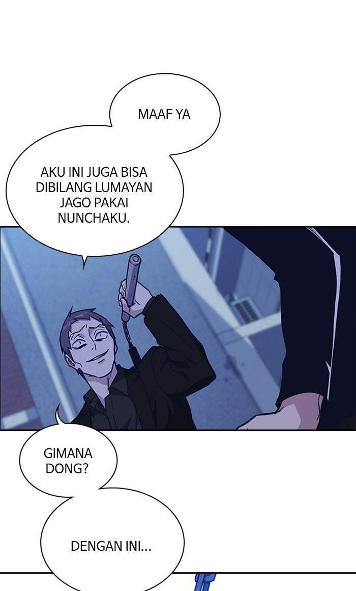 Chapter 63 - halaman 67