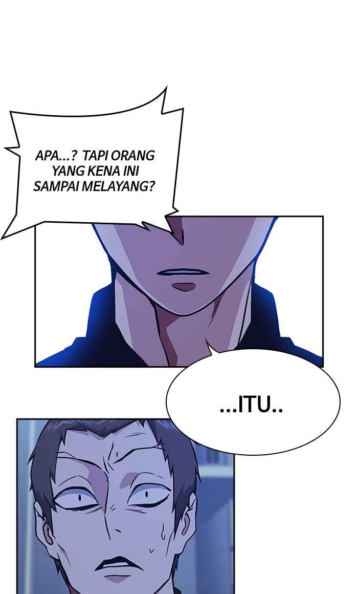 Chapter 63 - halaman 70