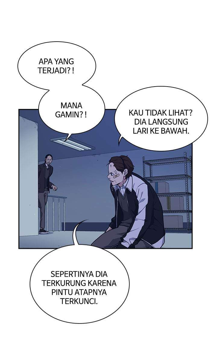 Chapter 63 - halaman 8