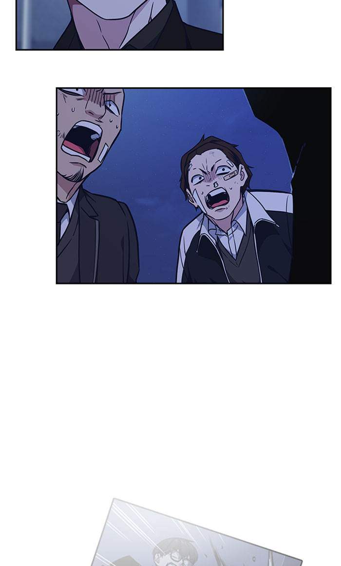 Chapter 63 - halaman 71