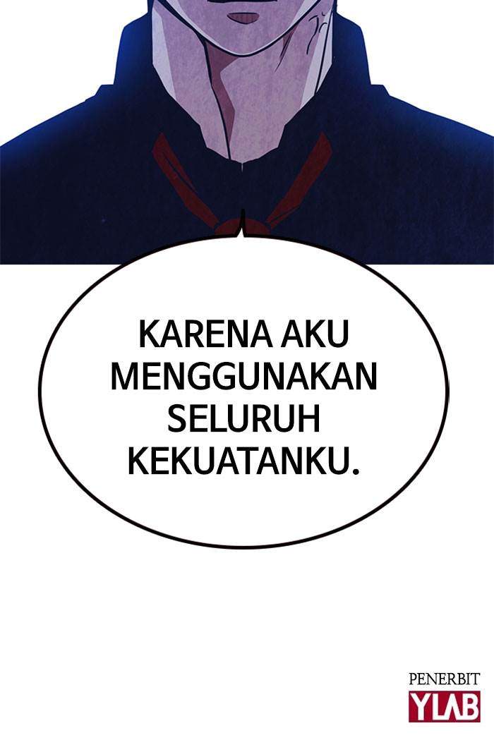 Chapter 63 - halaman 75