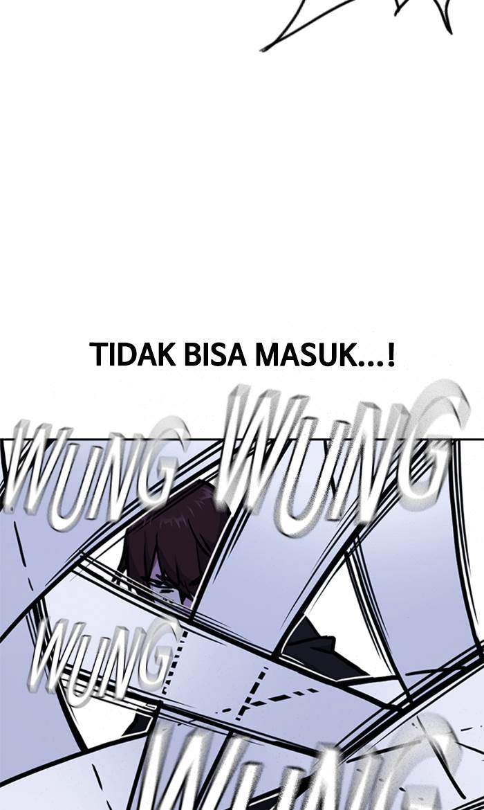 Chapter 62 - halaman 107