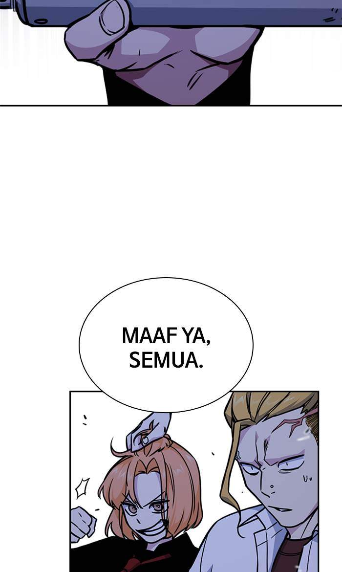 Chapter 62 - halaman 109