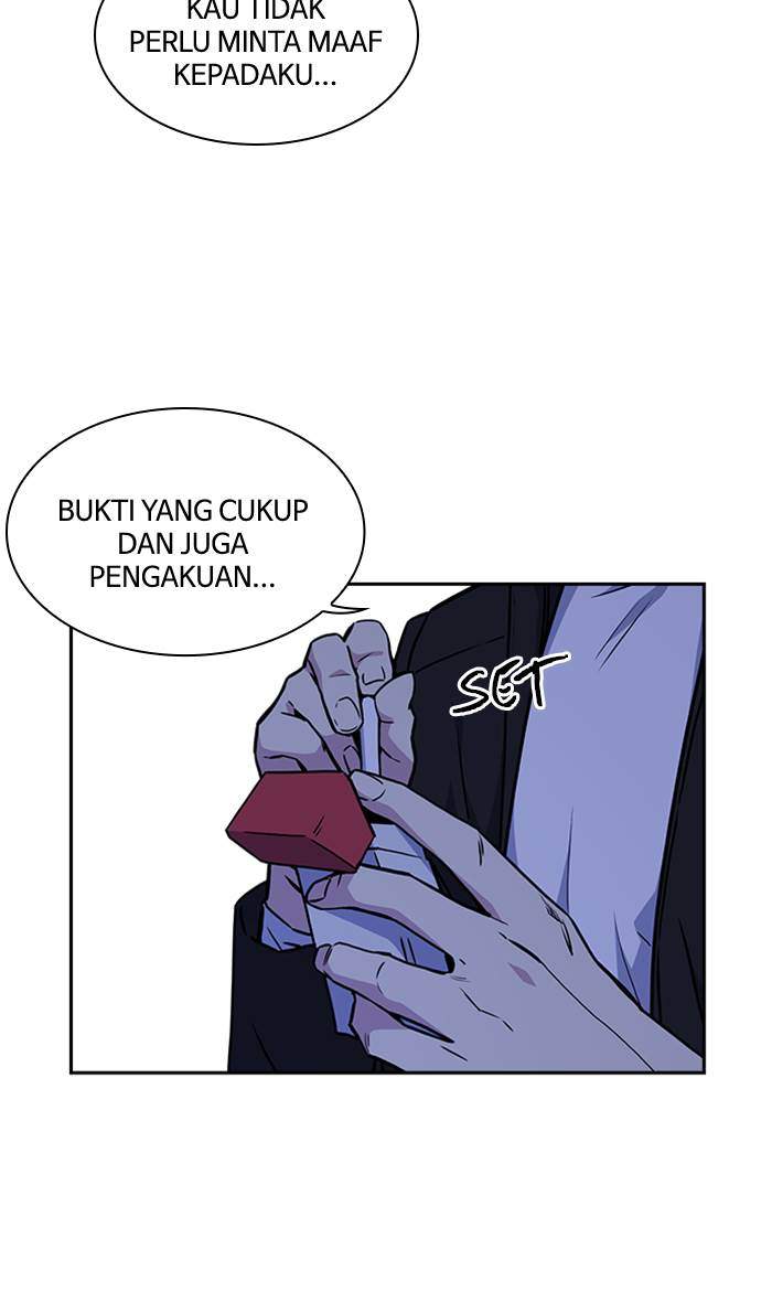 Chapter 62 - halaman 12