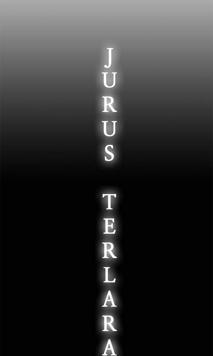 Chapter 62 - halaman 111