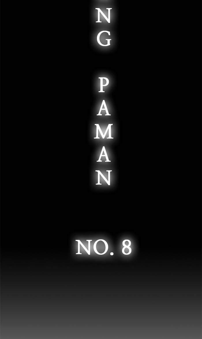 Chapter 62 - halaman 112