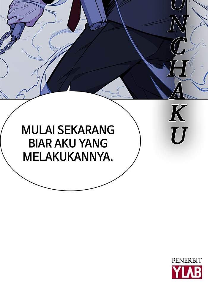 Chapter 62 - halaman 115