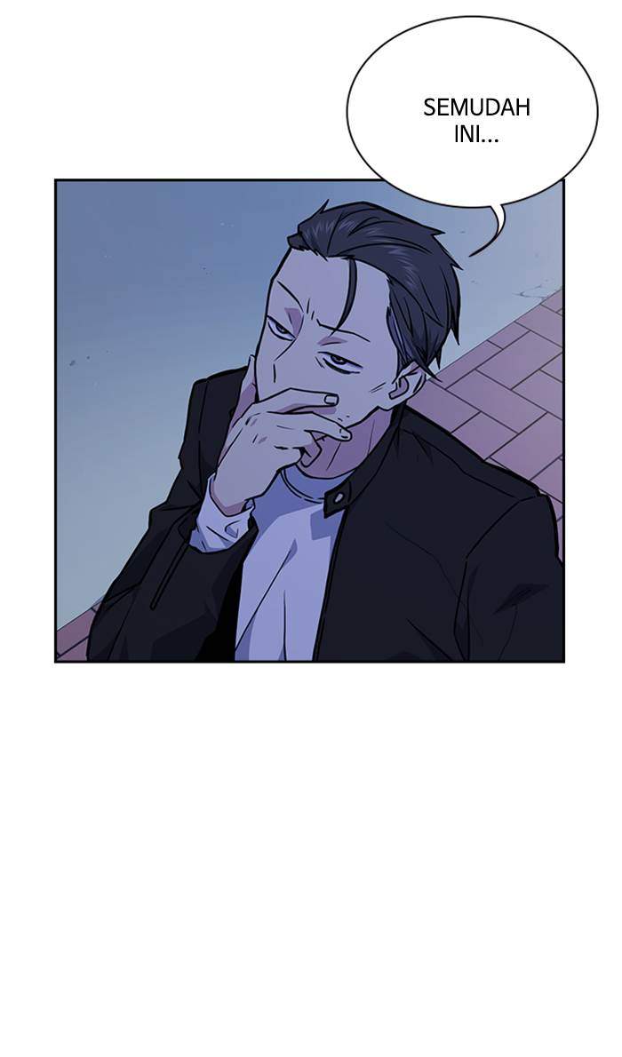 Chapter 62 - halaman 13