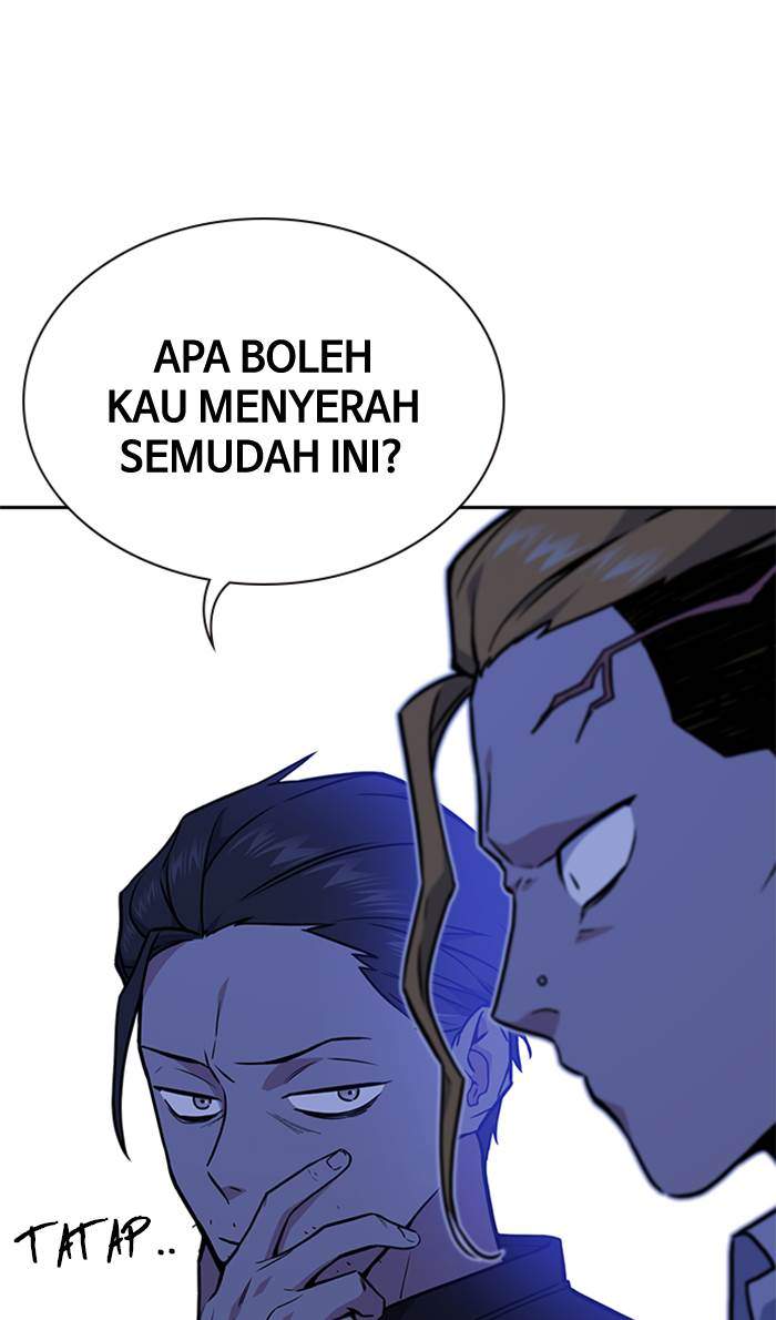 Chapter 62 - halaman 14