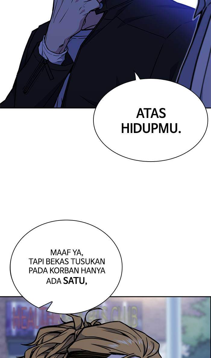 Chapter 62 - halaman 15