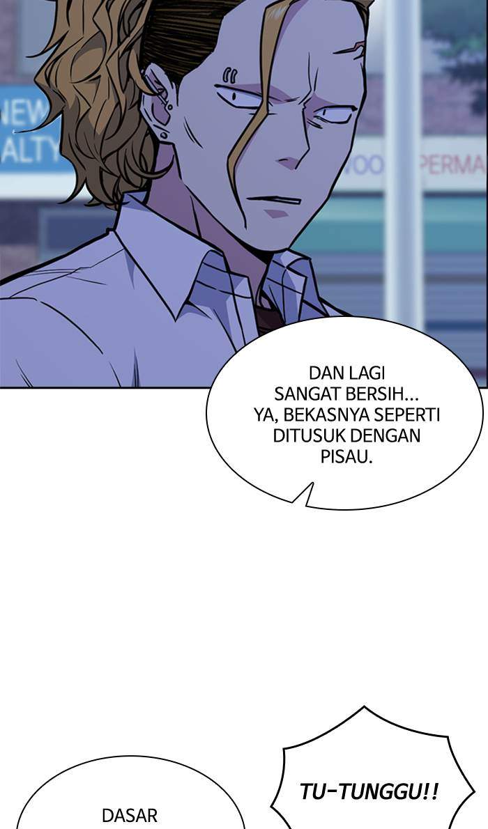 Chapter 62 - halaman 16