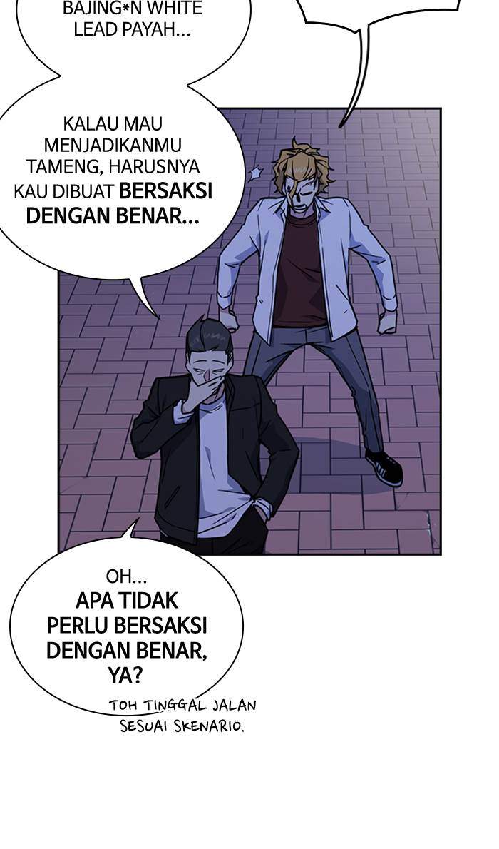Chapter 62 - halaman 17