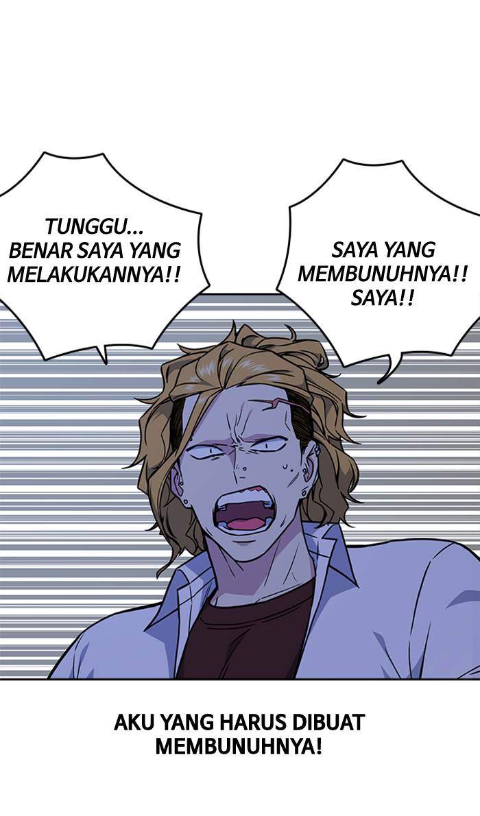 Chapter 62 - halaman 18