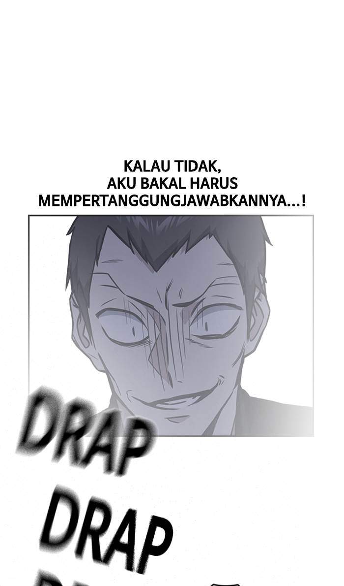 Chapter 62 - halaman 19