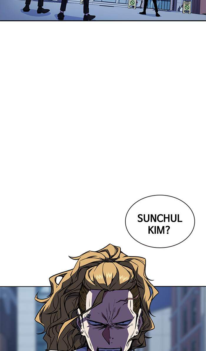 Chapter 62 - halaman 3