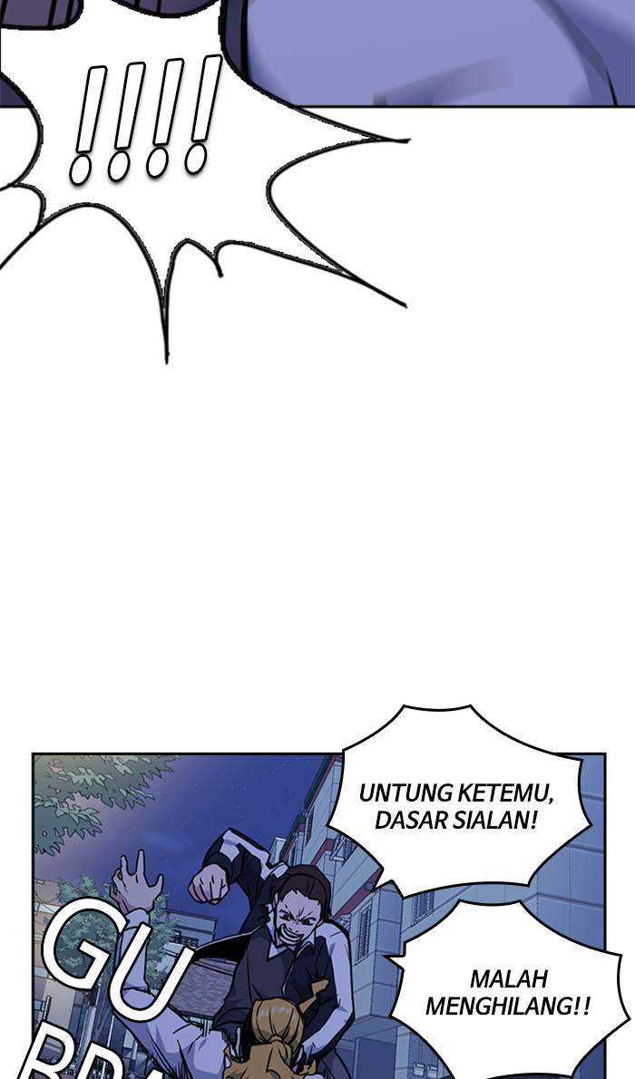 Chapter 62 - halaman 23