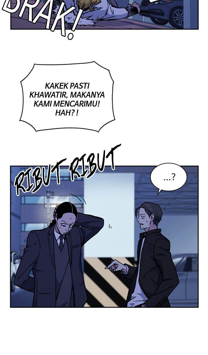 Chapter 62 - halaman 24
