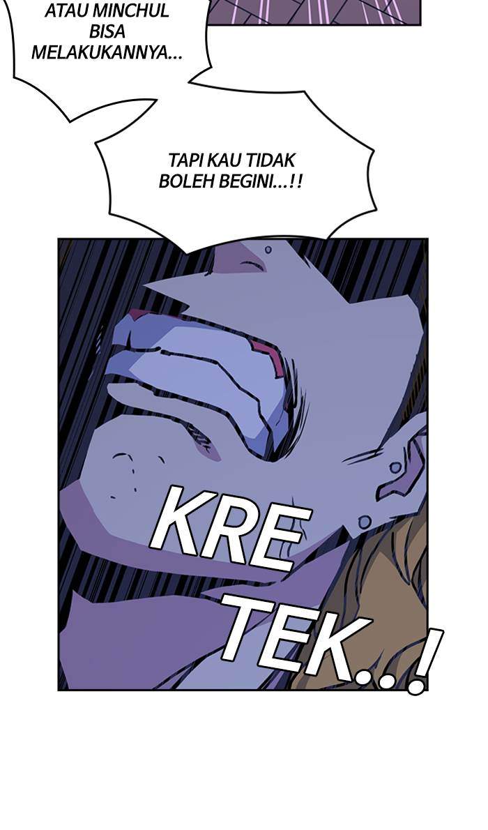 Chapter 62 - halaman 26