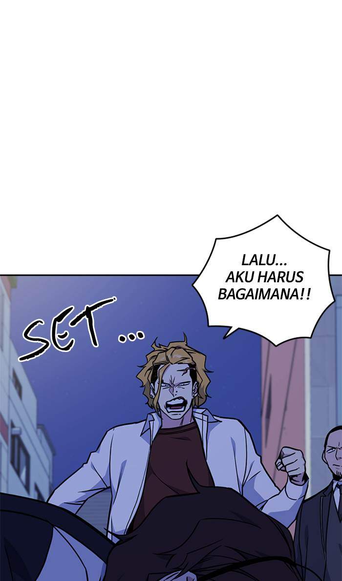 Chapter 62 - halaman 28