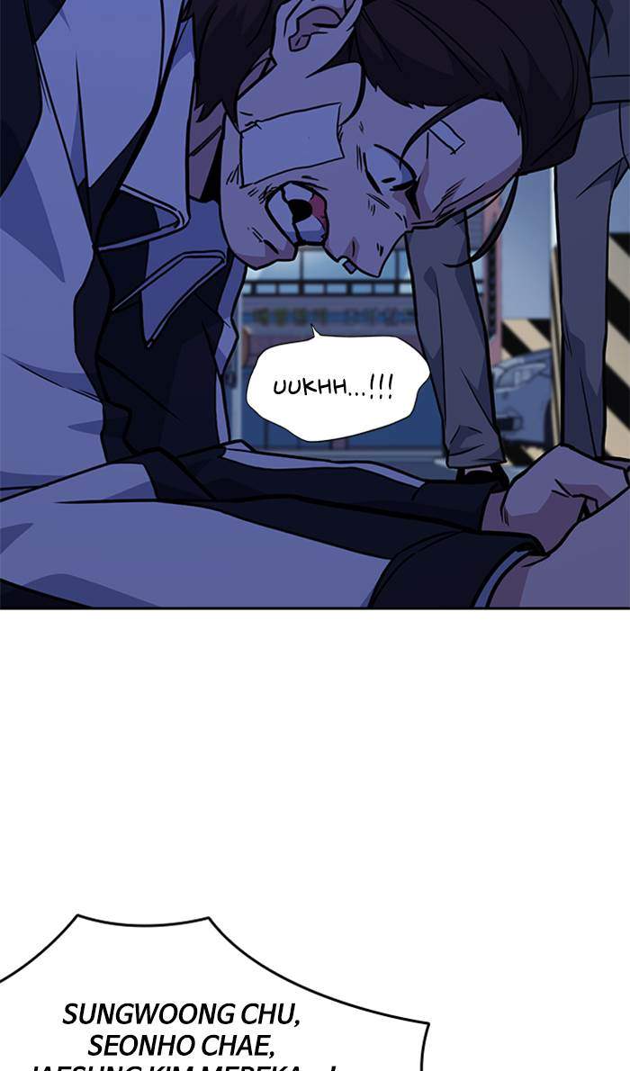 Chapter 62 - halaman 29
