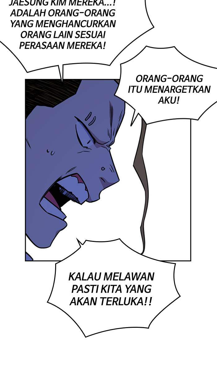 Chapter 62 - halaman 30