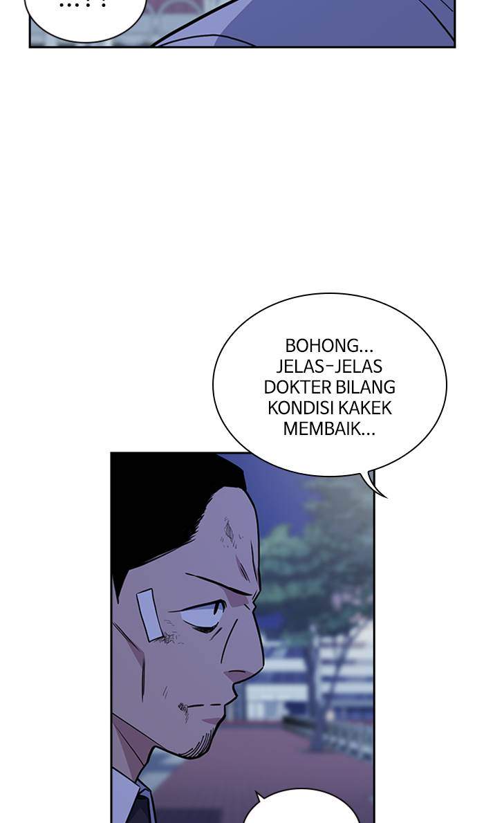 Chapter 62 - halaman 34