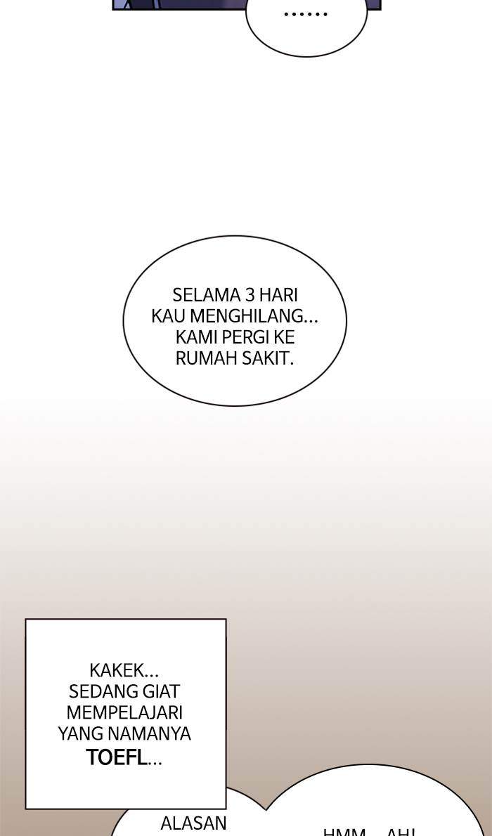 Chapter 62 - halaman 35
