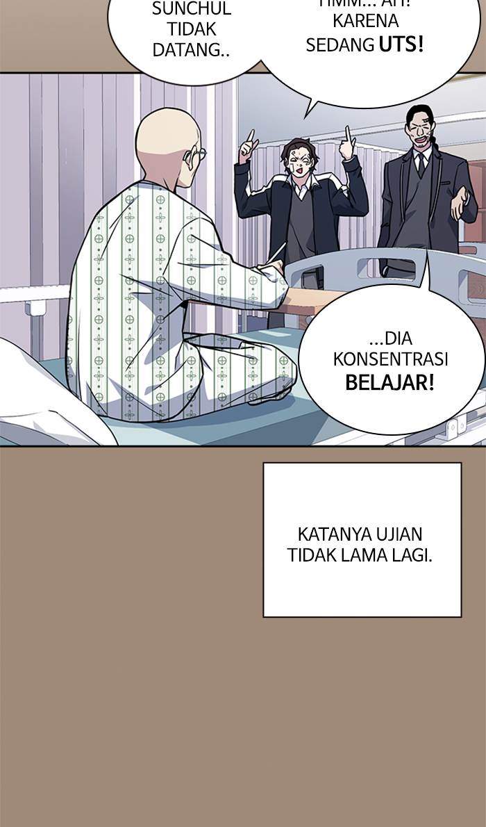 Chapter 62 - halaman 36