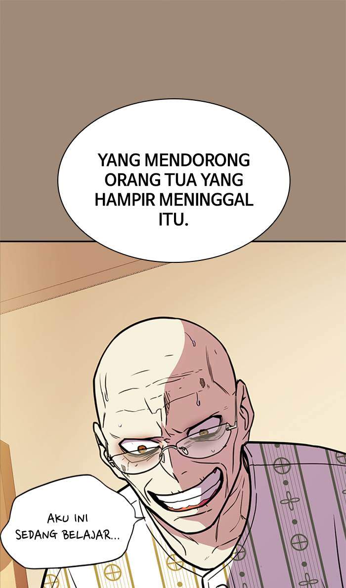 Chapter 62 - halaman 41