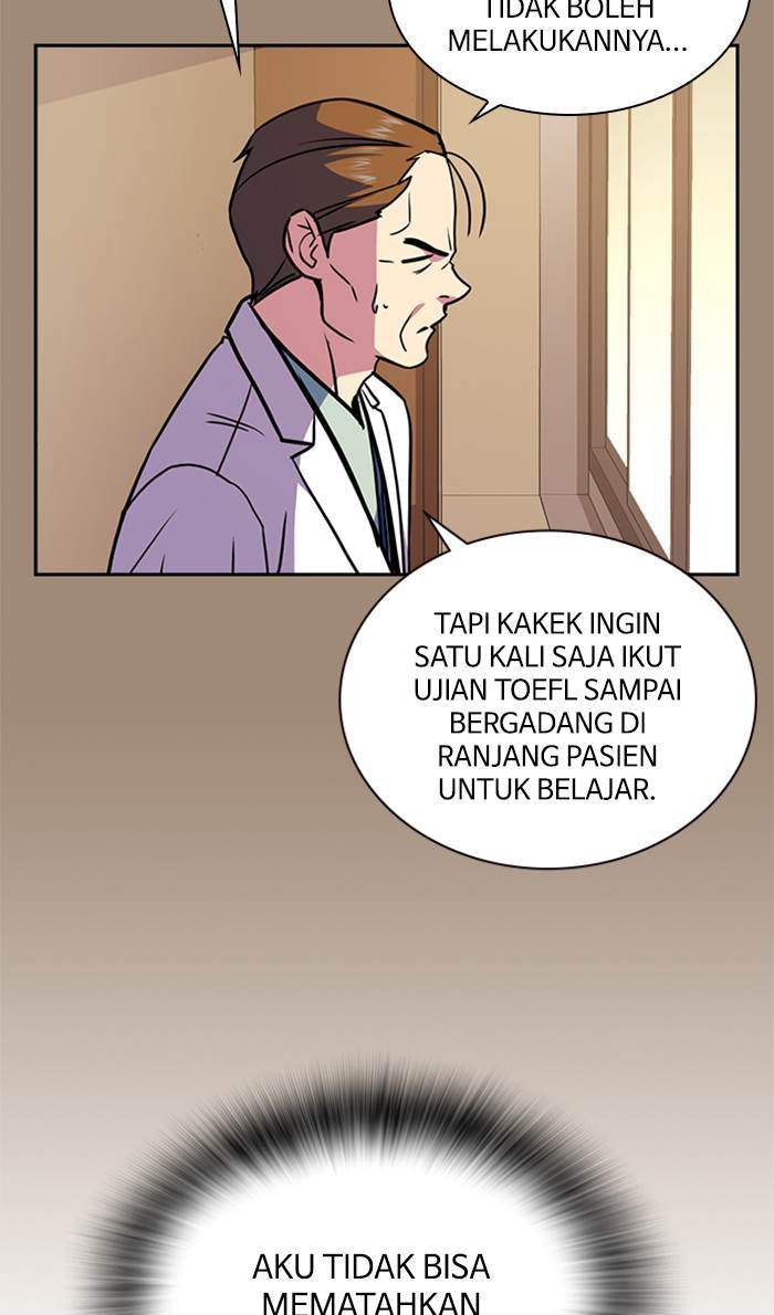 Chapter 62 - halaman 43