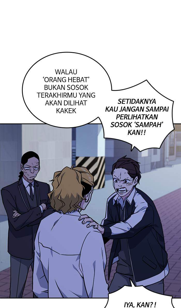 Chapter 62 - halaman 45