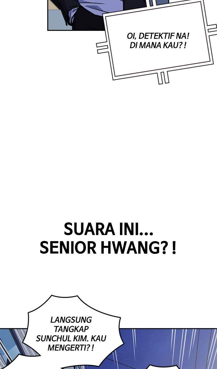 Chapter 62 - halaman 47