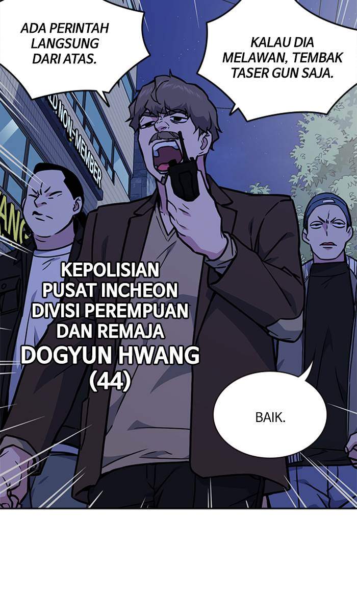 Chapter 62 - halaman 48