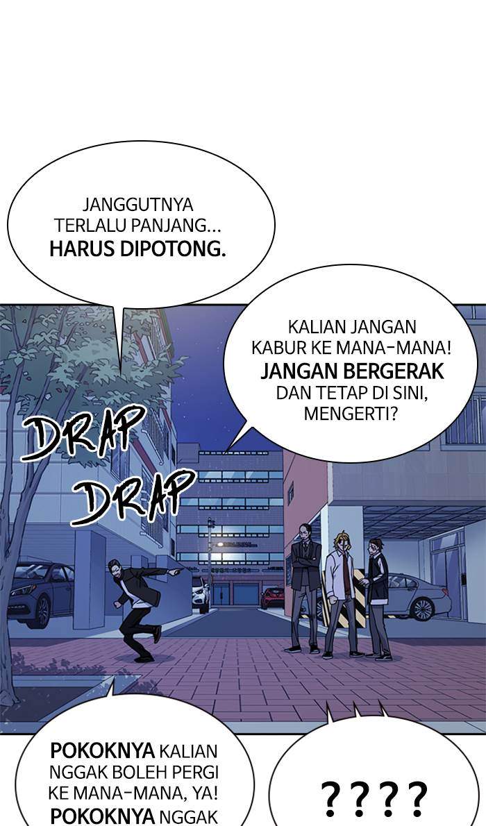 Chapter 62 - halaman 50